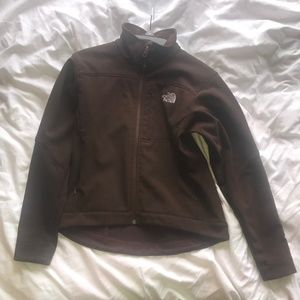 Women's North Face Jacket